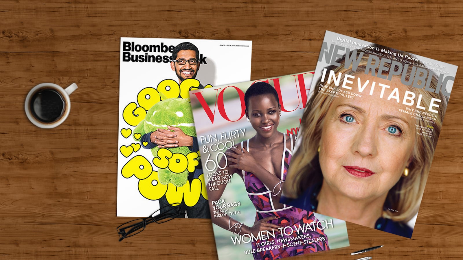 articles/2014/07/05/the-daily-beast-s-best-longreads-july-6-2014/140703-longreads_bflrqt