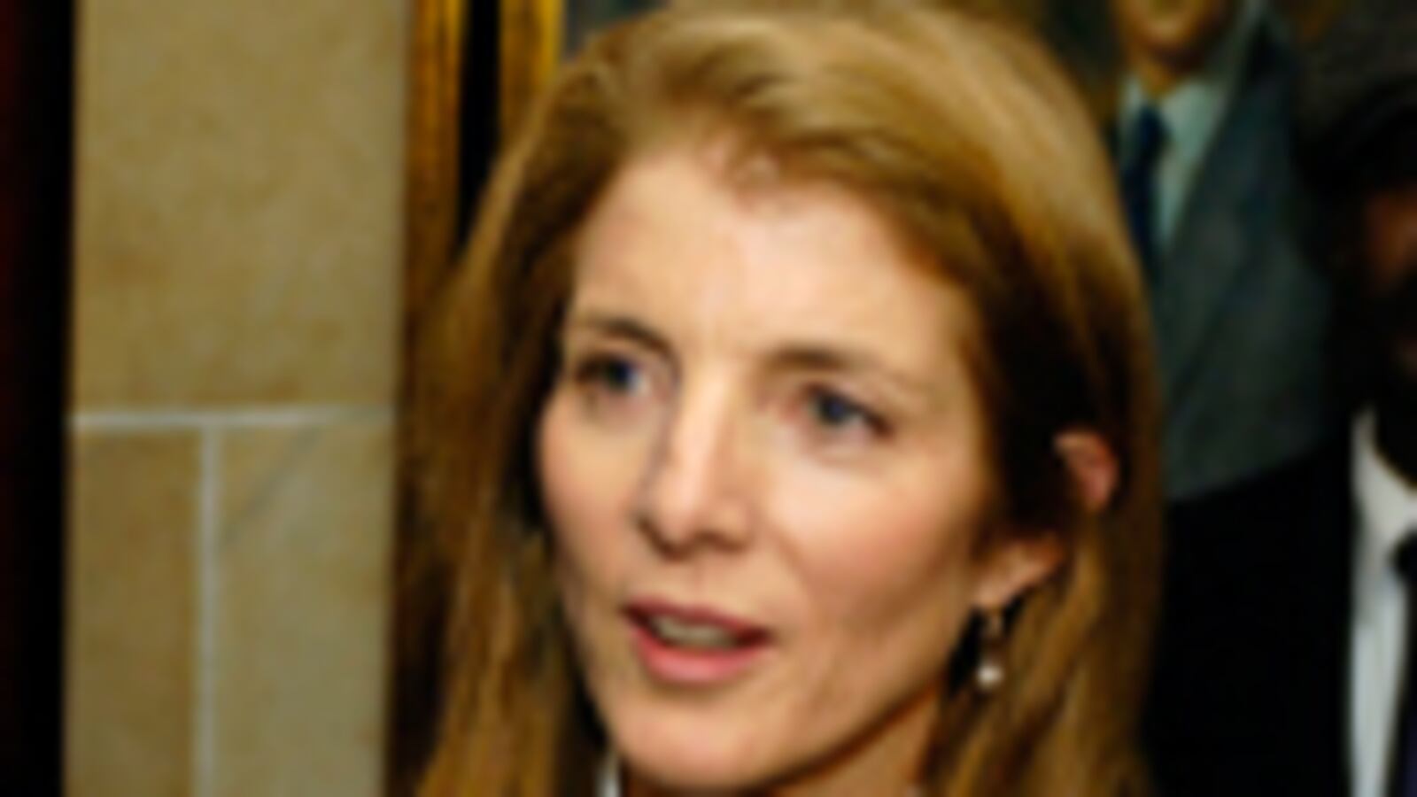 articles/2008/12/22/candidate-caroline-is-off-to-a-bad-start/wurtzel-kennedy_8402_lxc3lb