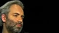 videos/2009/06/06/sam-mendes-on-charlie-rose/charlie-rose-sam-mendes_30668_lcmgqy