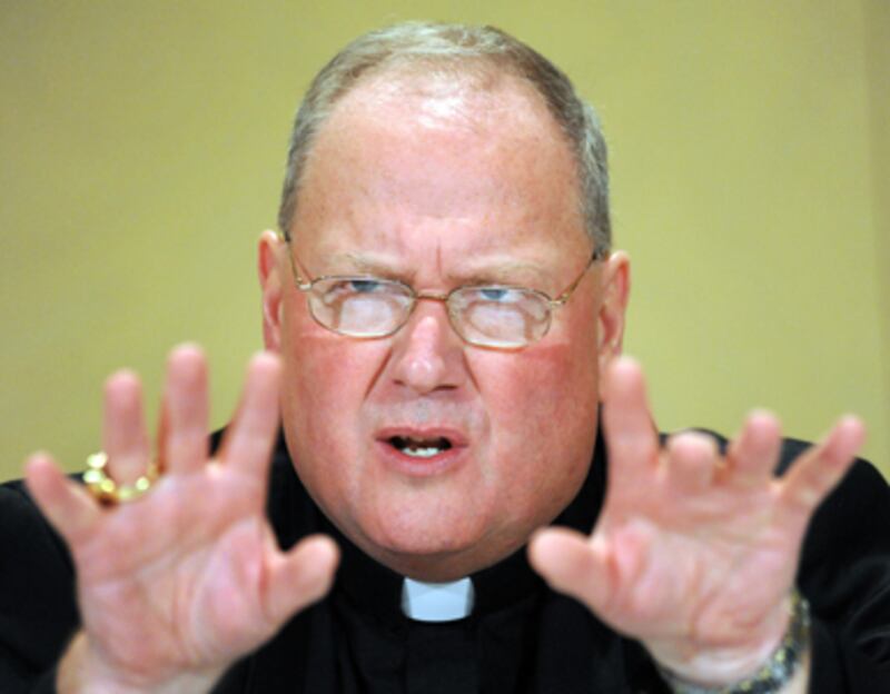 articles/2010/11/20/archbishop-timothy-dolan-can-he-lead-american-catholics/carroll-church_142767_u6ok3d
