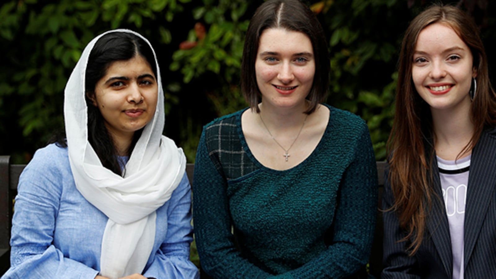 malala-yousafzai-starts-oxford-five-years-shooting-taliban_cznd7q