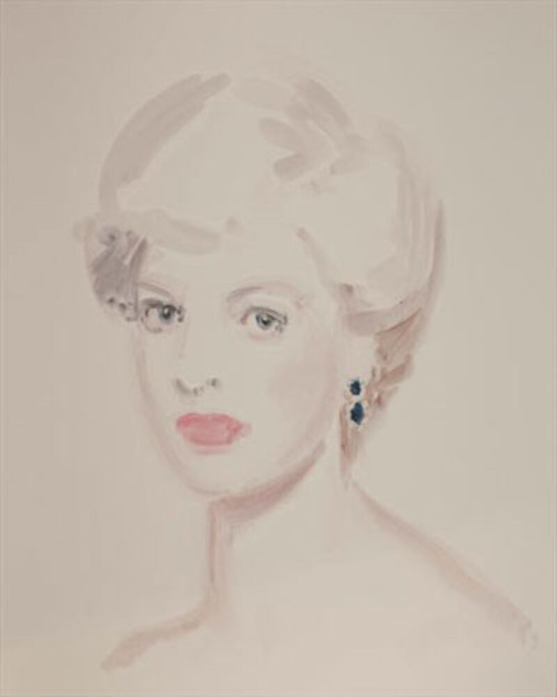 galleries/2009/12/17/annie-kevans-childhood-portraits/annie-kevans-4_vnmzcd