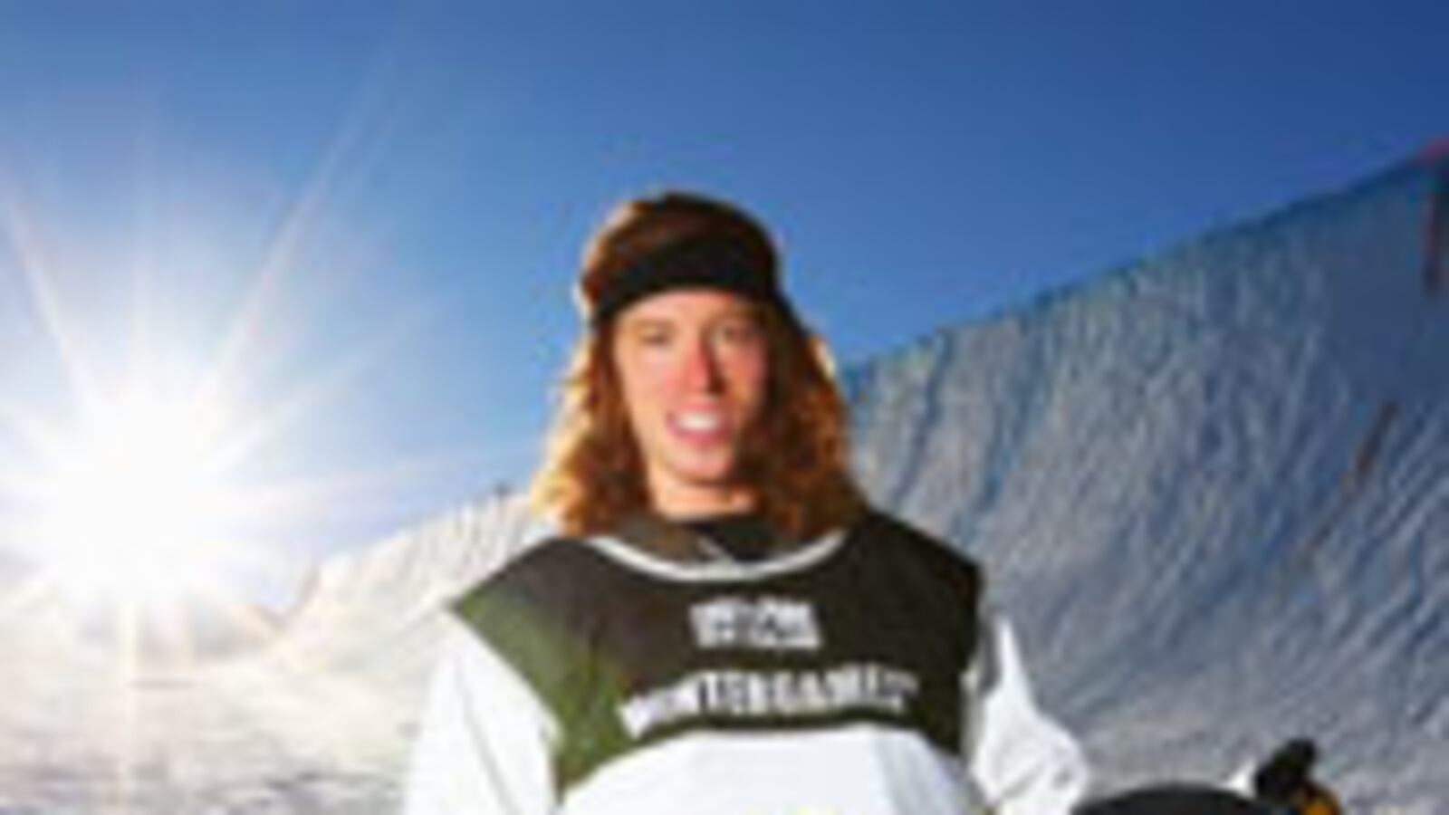 articles/2010/01/28/pure-gold-snowboarding-with-shaun-white/simon-white_78257_o1i7m9