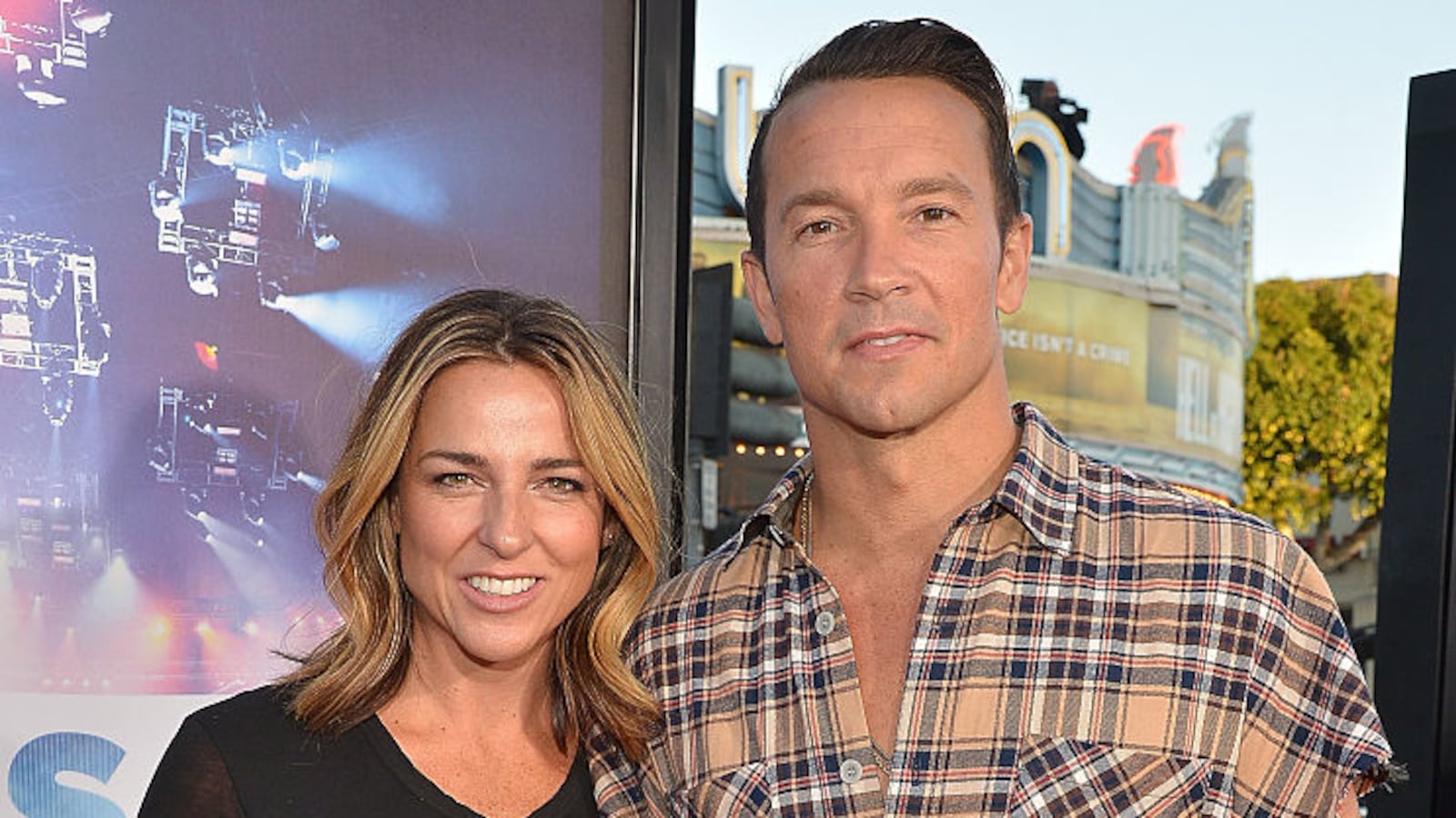 GettyImages-605421496_n1iskf