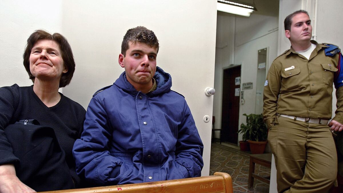 articles/2012/08/16/a-pacificst-in-the-idf-a-personal-story/ben-artzi-openz_nkeacn