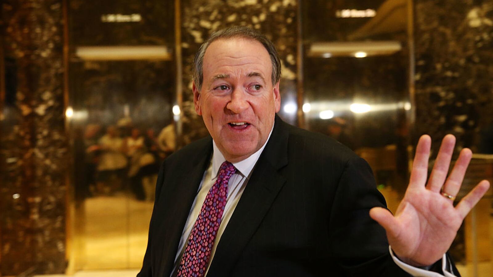 GettyImages-624198406_1_zfvh5h