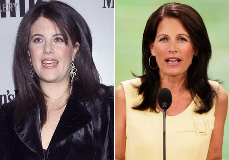 galleries/2010/10/04/meet-the-mama-grizzlies/monica-lewinsky-tea-party---bachmann_bcse4x