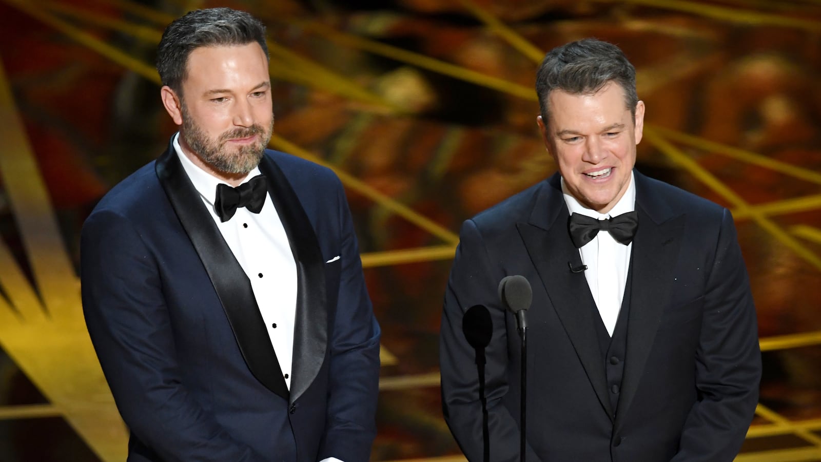 GettyImages-645721100_eptpxv