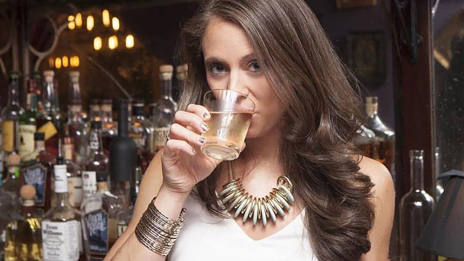 180108-pam-wiznitzer-hero_h9yjh3