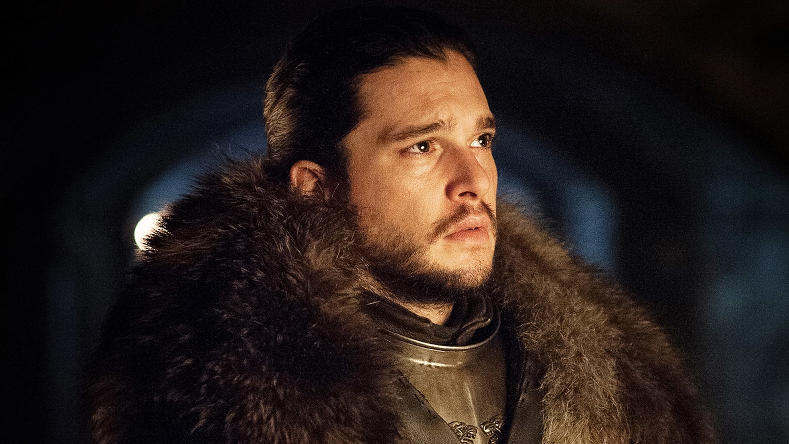 galleries/2017/04/20/game-of-thrones-season-7-s-first-photos-revealed/170420-GOT-07_e5avim