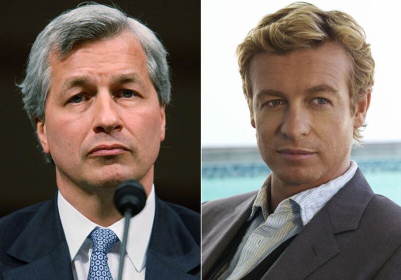 galleries/2009/09/12/meltdown-the-movie/meltdown-movie---jamie-dimon_t6baaf