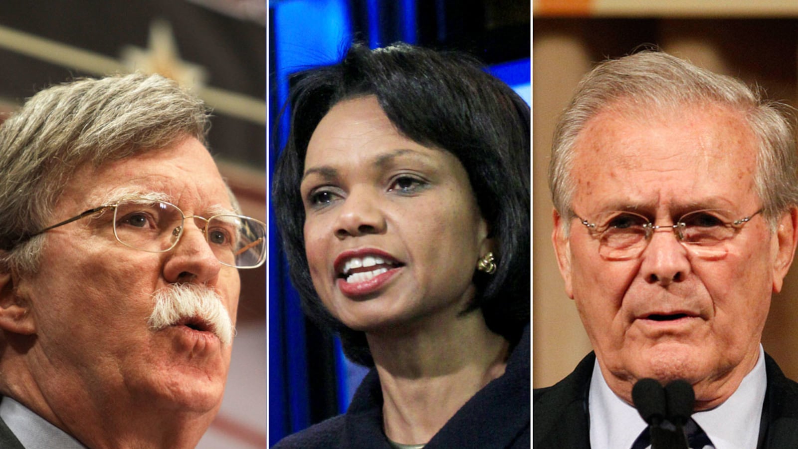 articles/2011/10/27/condoleezza-rice-s-memoir-settled-scores-with-rivals-rumsfeld-bolton/condi-reacts-lake-tease_augc77