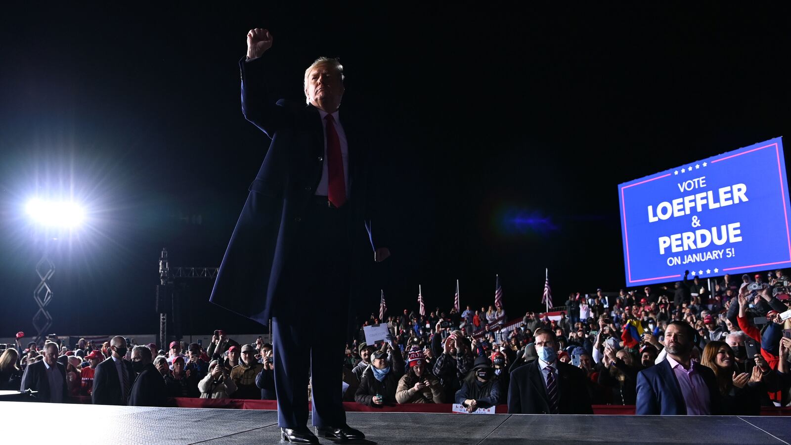 GettyImages-1230428388_p4ia0l