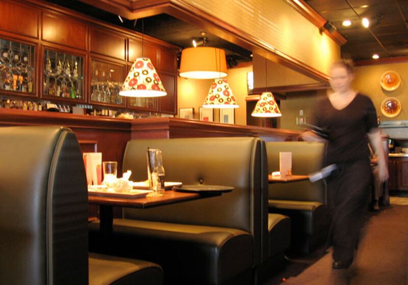 galleries/2010/12/13/deadliest-full-meals/deady-meals---ruby-tuesdays_qkbvkj
