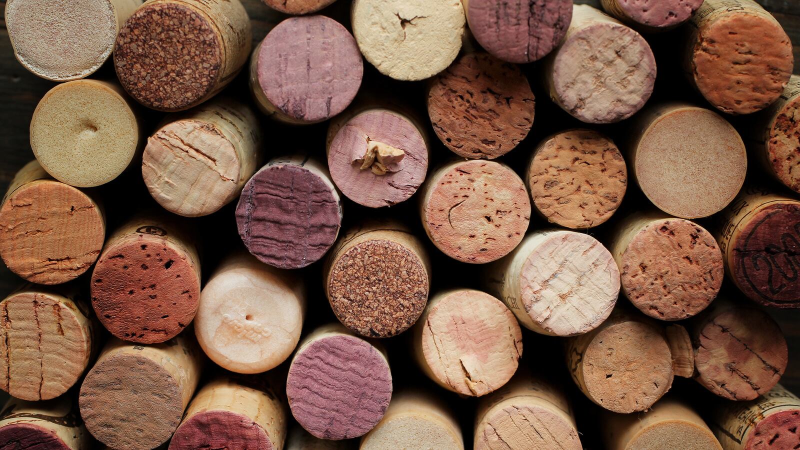 articles/2014/01/19/the-drops-of-god-wine-books-you-will-actually-want-to-read/140117-salcito-wine_kr2tiv