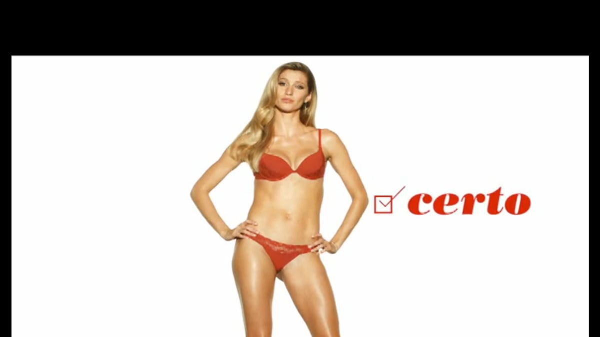 articles/2011/10/05/gisele-bundchen-lingerie-ad-dubbed-sexist-by-brazil-ministry-which-wants-ban/gisele-lingerie-ad-teaser_yic1pn