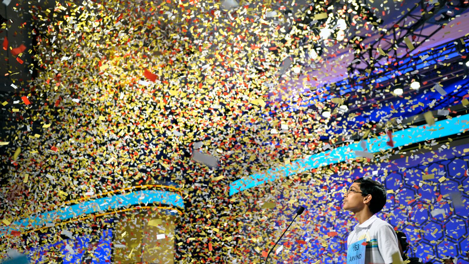 galleries/2013/05/31/the-agony-and-the-ecstasy-of-the-national-spelling-bee/130531-spelling-bee-07_v3icvu