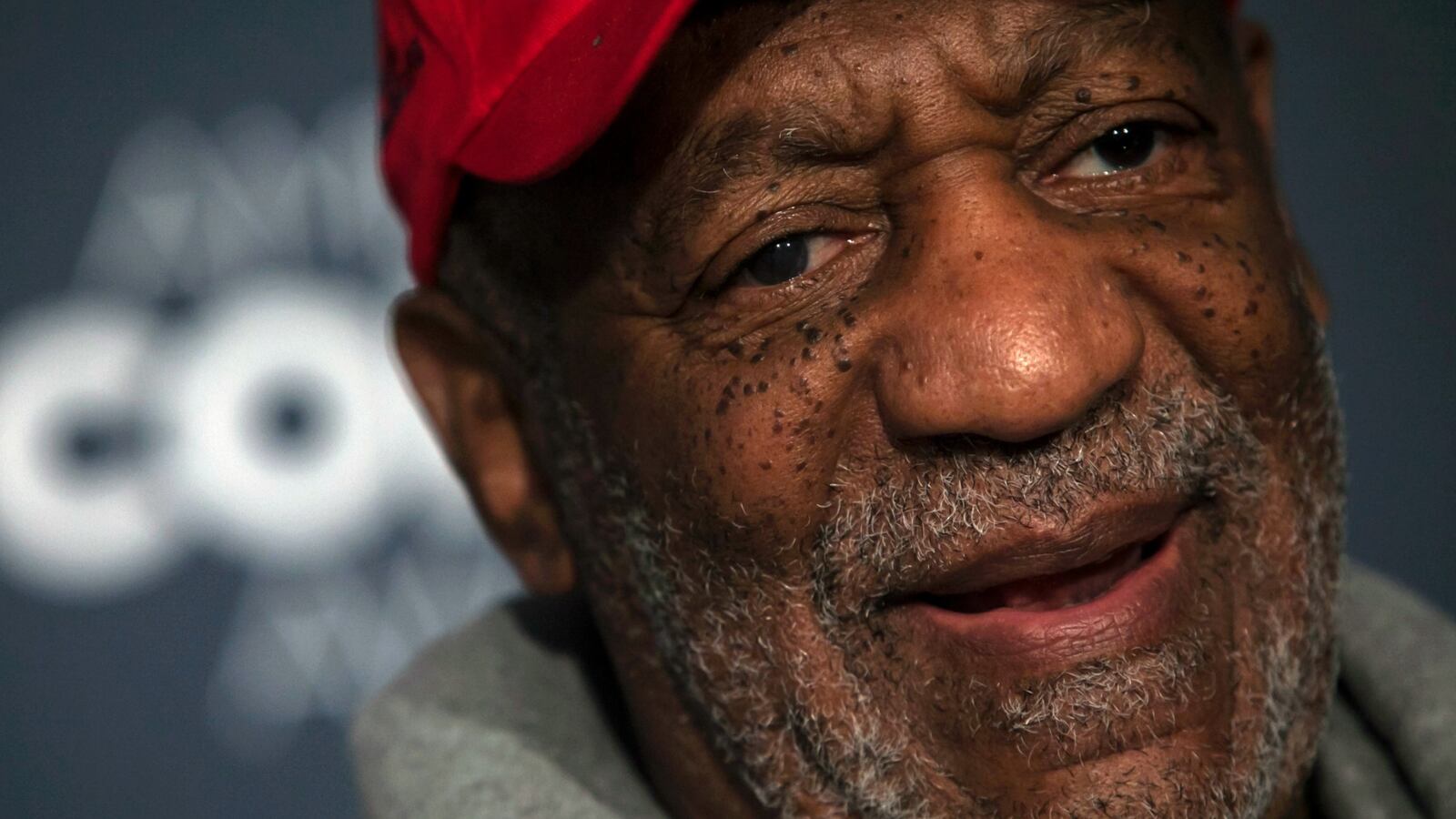 cheats/2015/12/19/bill-cosby-s-wife-has-been-subpoenaed/151219-cosby-subpoena-cheat_gdh7iv