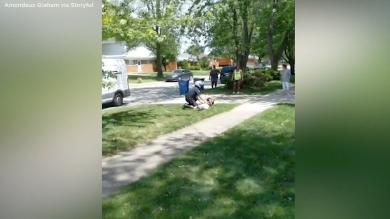 Screen_Shot_2020-06-10_at_5.49.51_PM_u5arcz