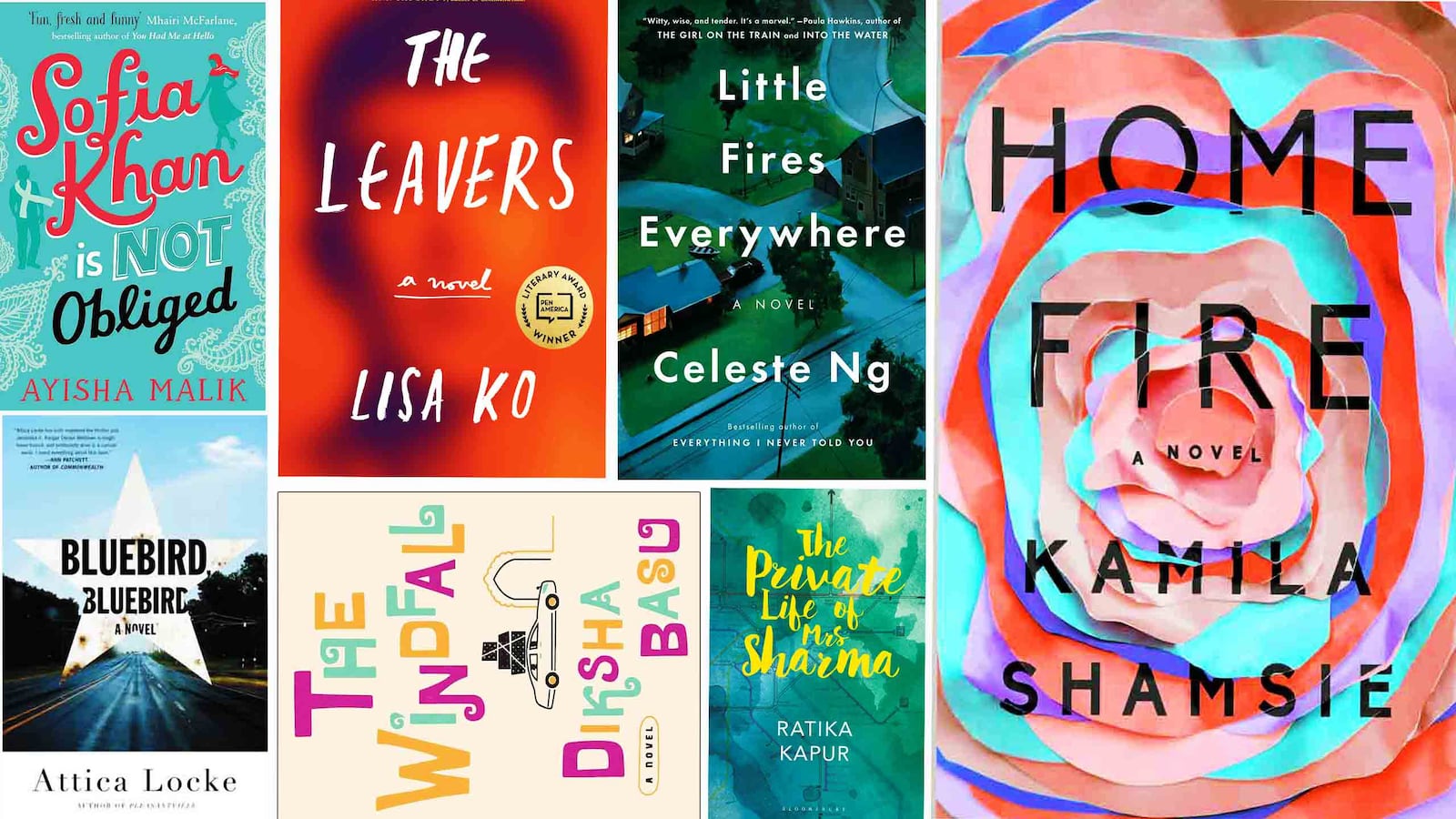 171208-Sikka-books-by-women-tease_fnibwy