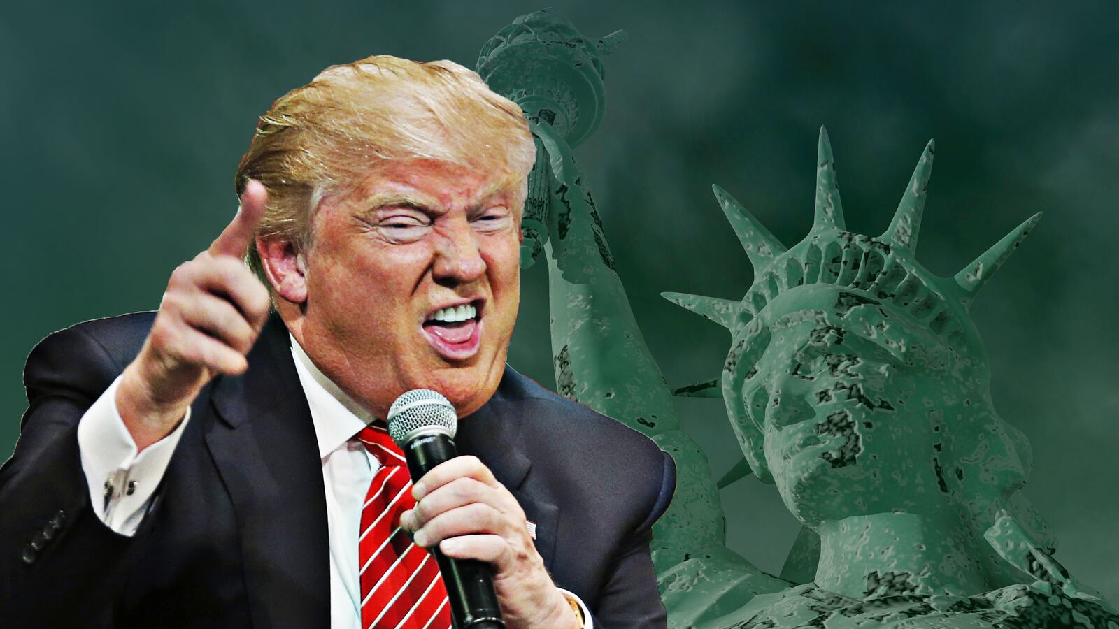 articles/2016/08/01/donald-trump-doesn-t-believe-in-america/160801-taylor-trump-exceptionalism-tease_yxdc9q