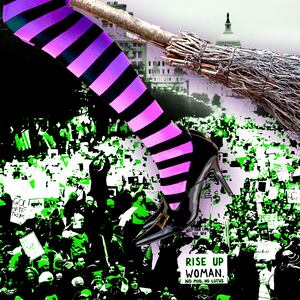 articles/2017/04/02/preacher-women-s-march-was-witchcraft/170402-zadronzy-bully-pulpit-tease_ggtrol