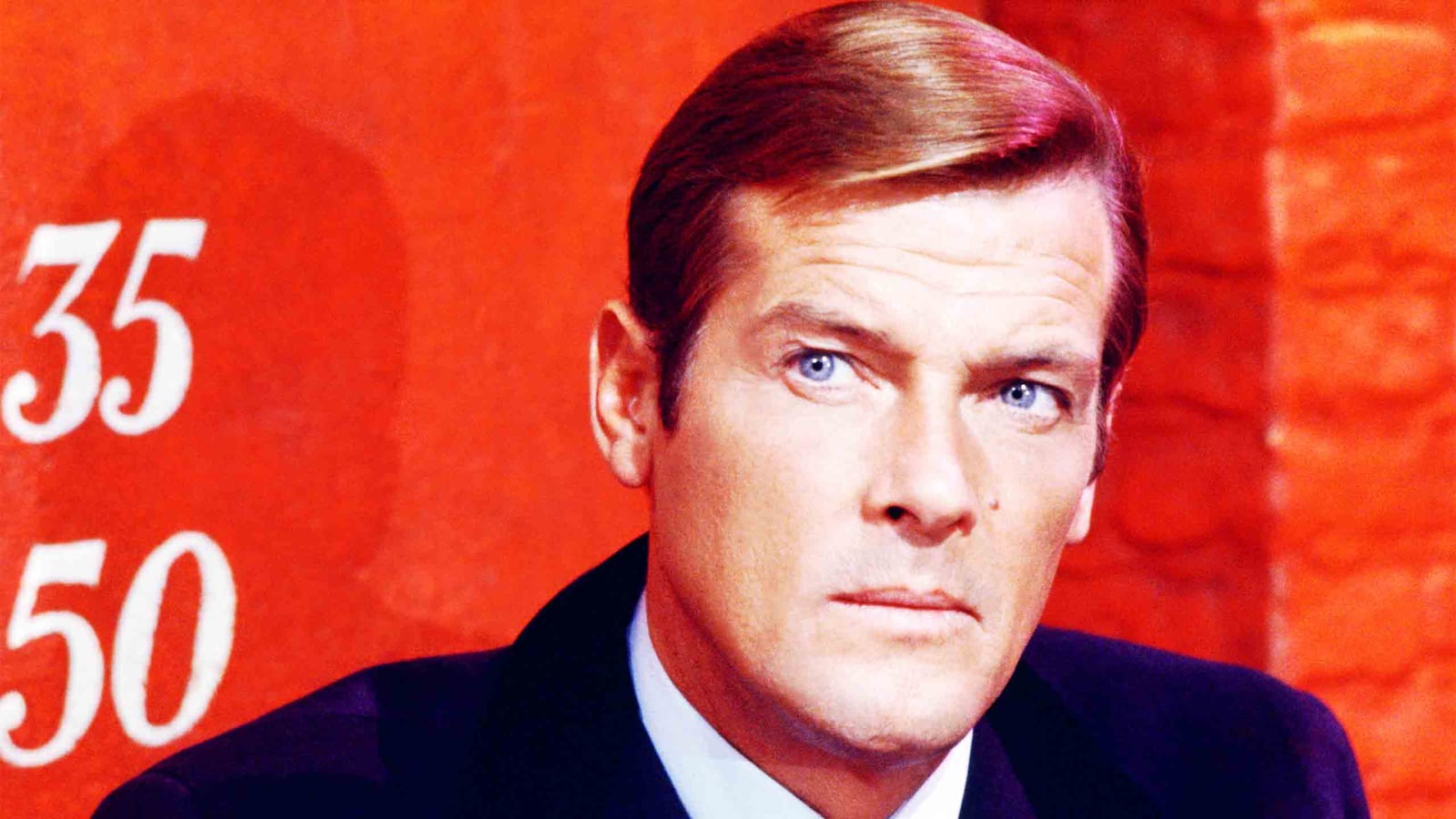 170523-Teeman-Roger-Moore-tease_noghqr