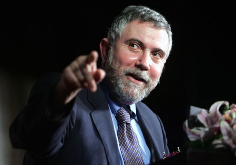 galleries/2010/02/23/saboteurs/saboteurs---paul-krugman_qmu2ce