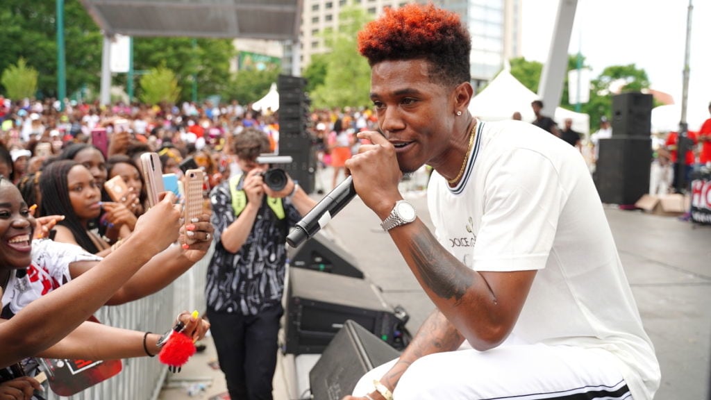 GettyImages-1156177601_tejonz