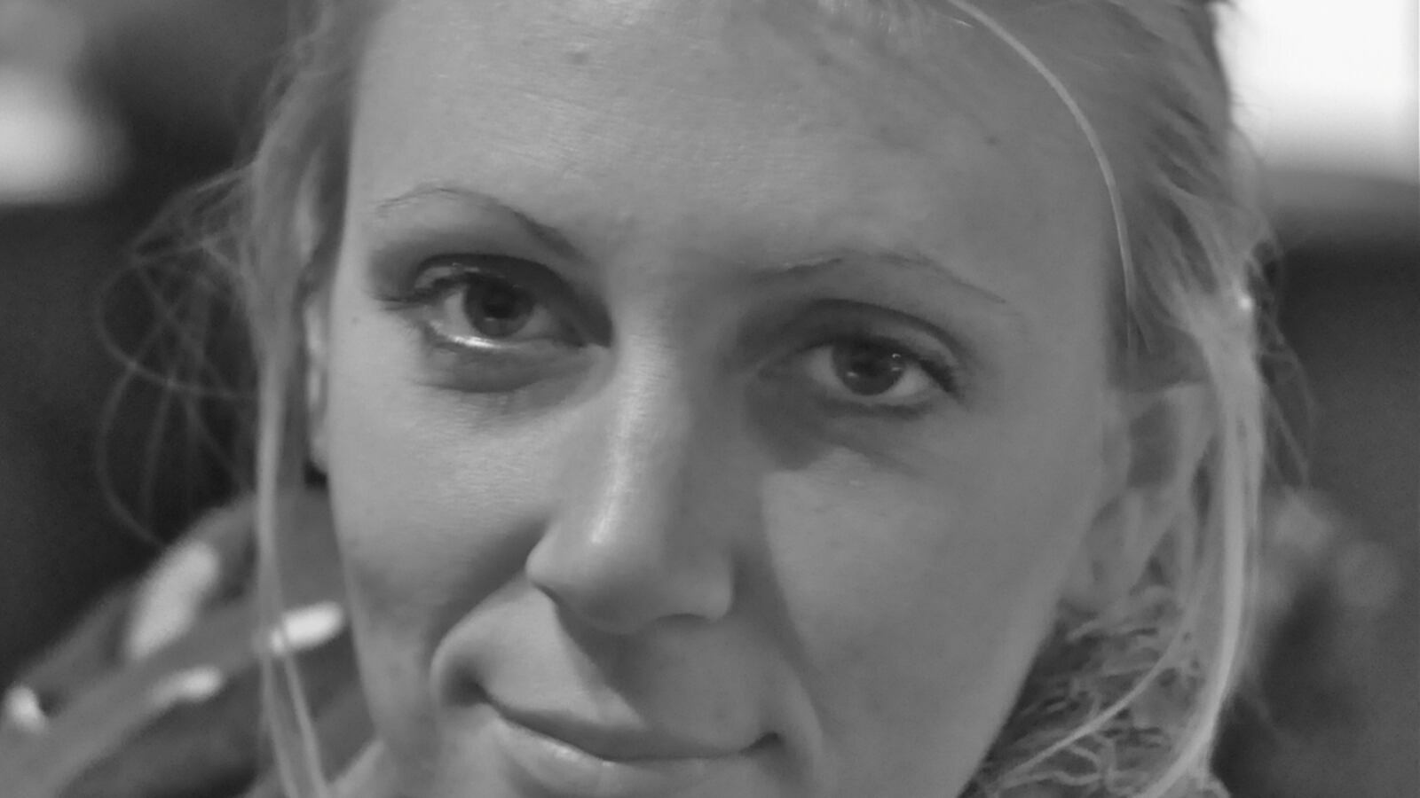 cheats/2012/01/25/u-s-raid-rescues-pirate-hostages/somalia-pirates-jessica-buchanan-hostage-rescued-cheat_fsx521