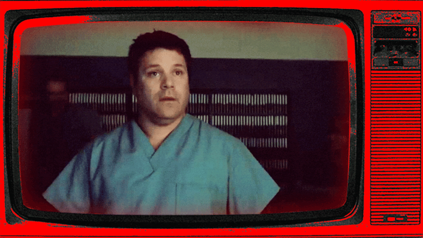 171101-fallon-bob-stranger-things-hero-4_ujr4dn