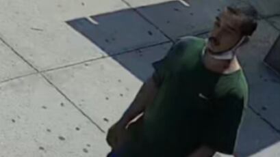 Screen_Shot_2021-05-29_at_2.40.49_PM_e0exsz