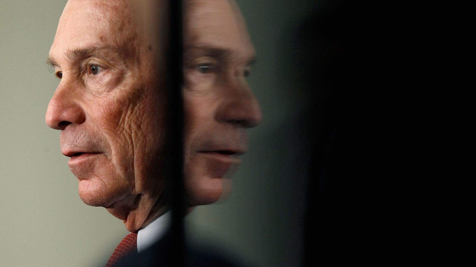 200219-ackerman-bloomberg-tease_dtrntq