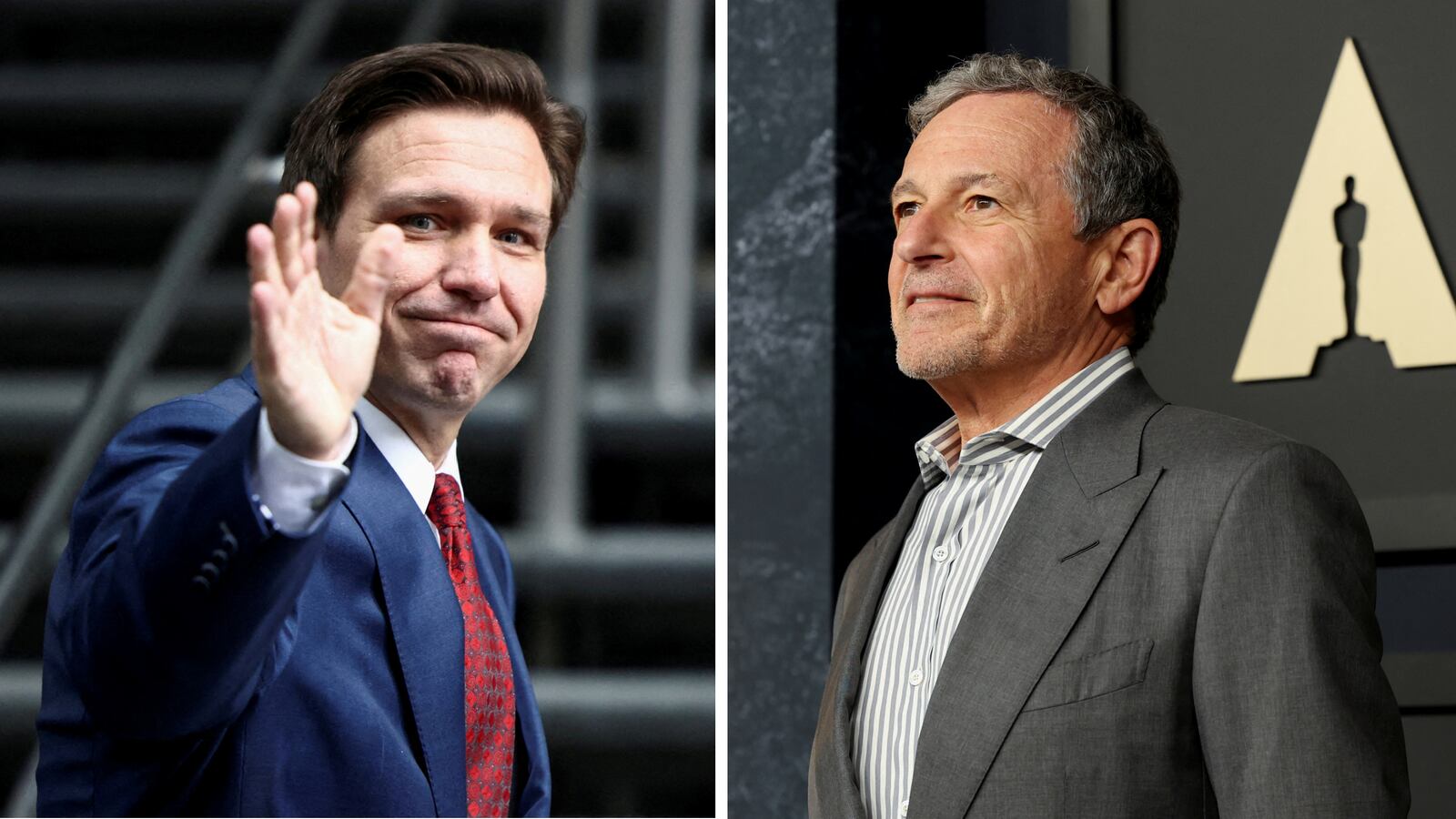 Blank_3000_x_1688_82_wwbpug