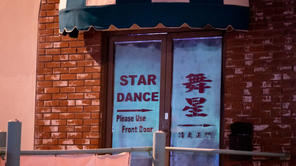 GettyImages-1246472299_do9aff