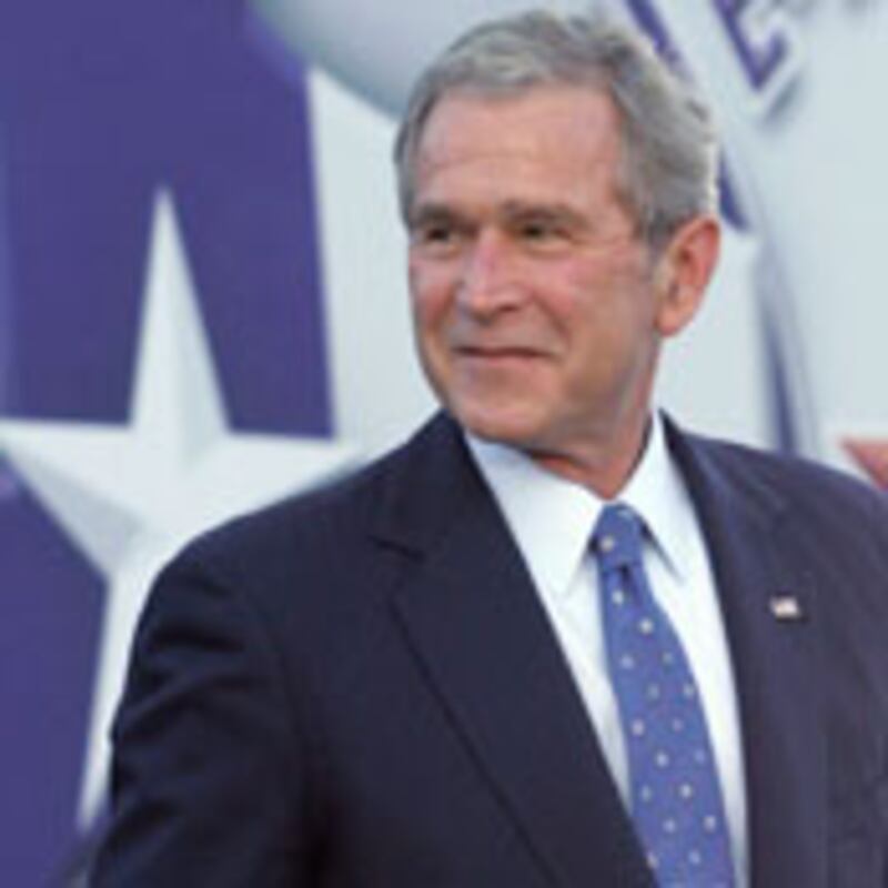 articles/2010/08/08/george-w-bushs-white-house-memoir-a-charge-kept/curtis-bush-memoir_118451_ewccor