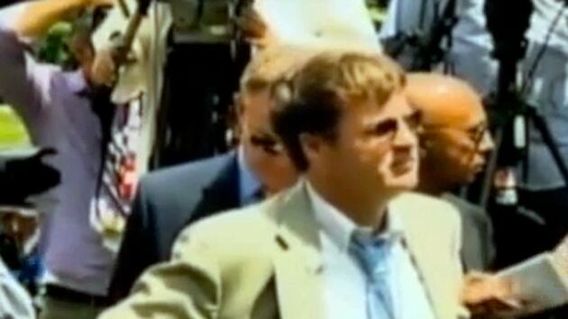 articles/2012/06/15/daily-caller-reporter-wilson-s-you-lie-more-obama-hecklers-video/obama-heckler-video_qxv9dk