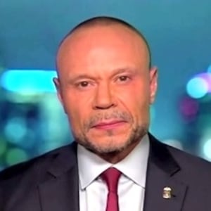 BONGINO