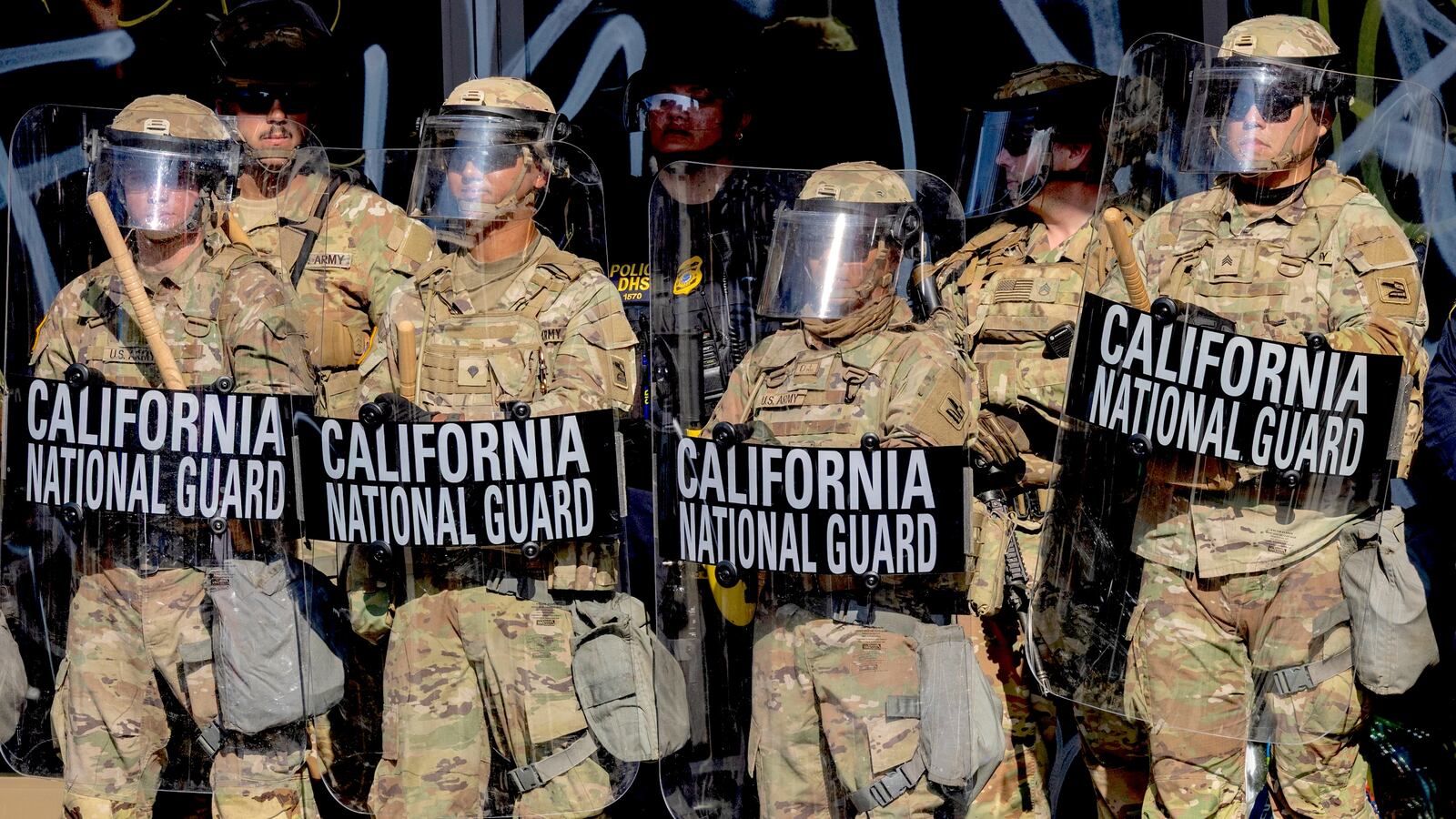 National Guard