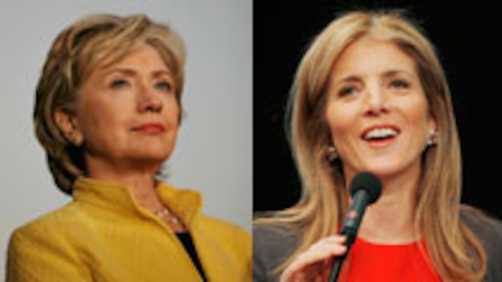 cheats/2009/01/05/caroline-vs-hillary/clinton-kennedy_qqamlk