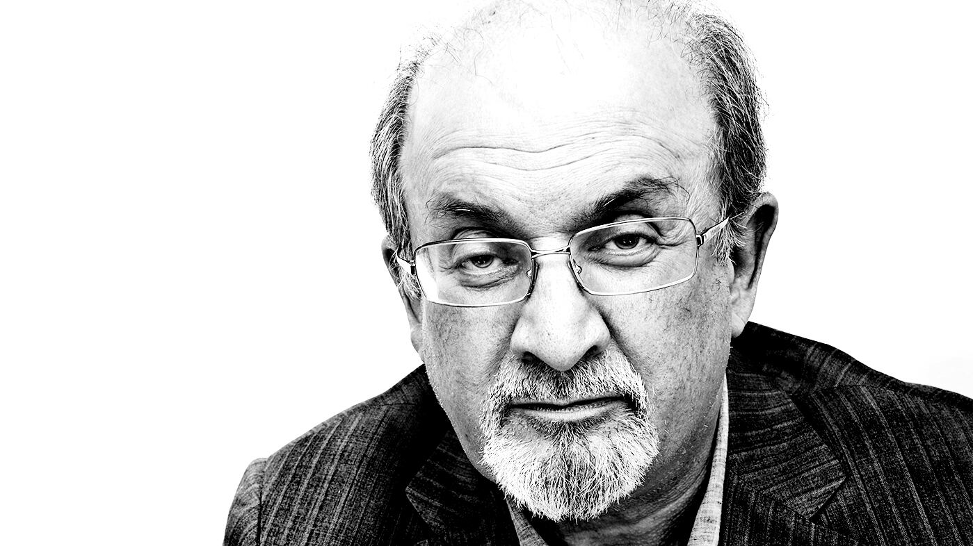 cheats/2013/04/11/rushdie-didn-t-like-1st-cut-of-midnight-s-children/130405-salman-rushdie_z9lqeg