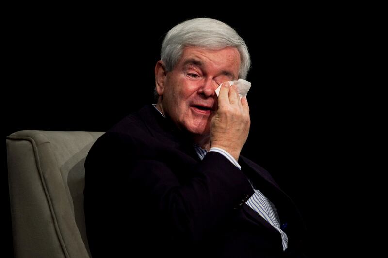 articles/2011/12/31/newt-gingrich-without-tears-responding-to-mitt-romney-s-criticisms/newt-gingrich-cries-grove_dk7e8l
