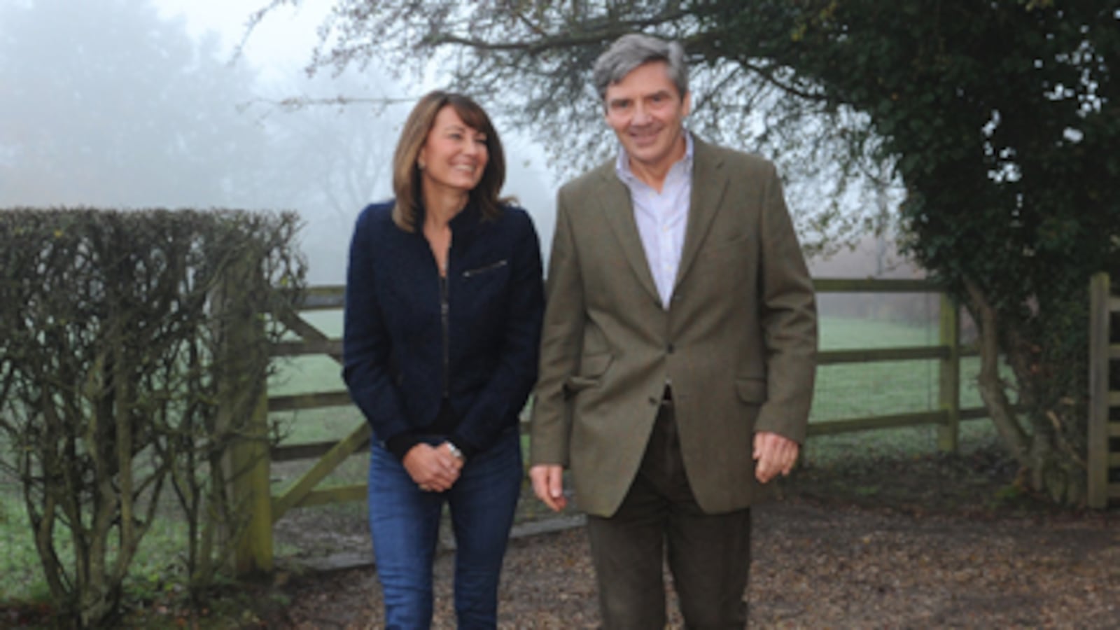 articles/2011/03/24/the-history-of-kate-middletons-parents-carole-and-michael-middleton/cole-middletons_168173_yzjj7s