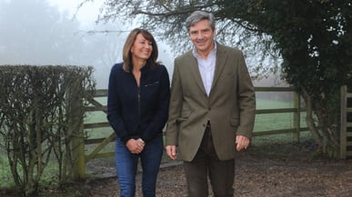 articles/2011/03/24/the-history-of-kate-middletons-parents-carole-and-michael-middleton/cole-middletons_168173_yzjj7s