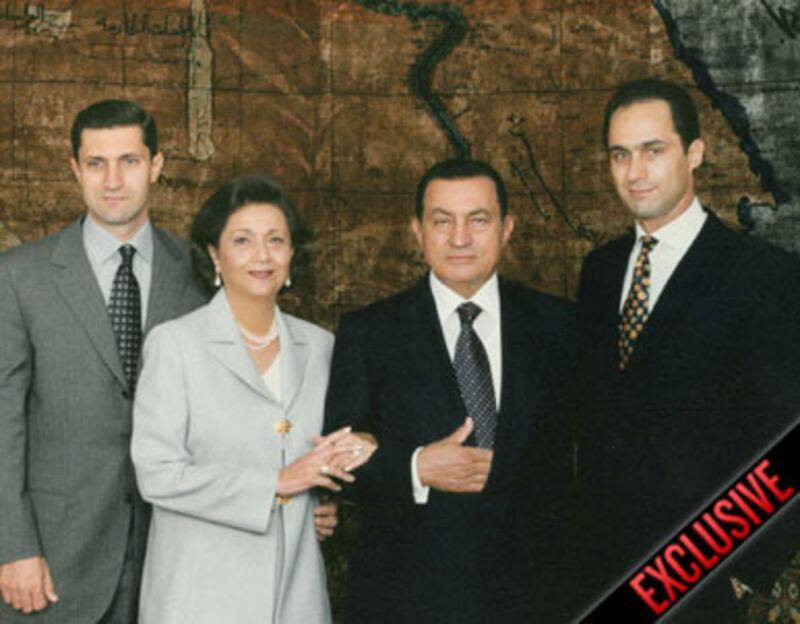 articles/2011/02/12/the-hunt-for-fallen-egyptian-president-hosni-mubaraks-billions/mubarak-billions_lfr9c0