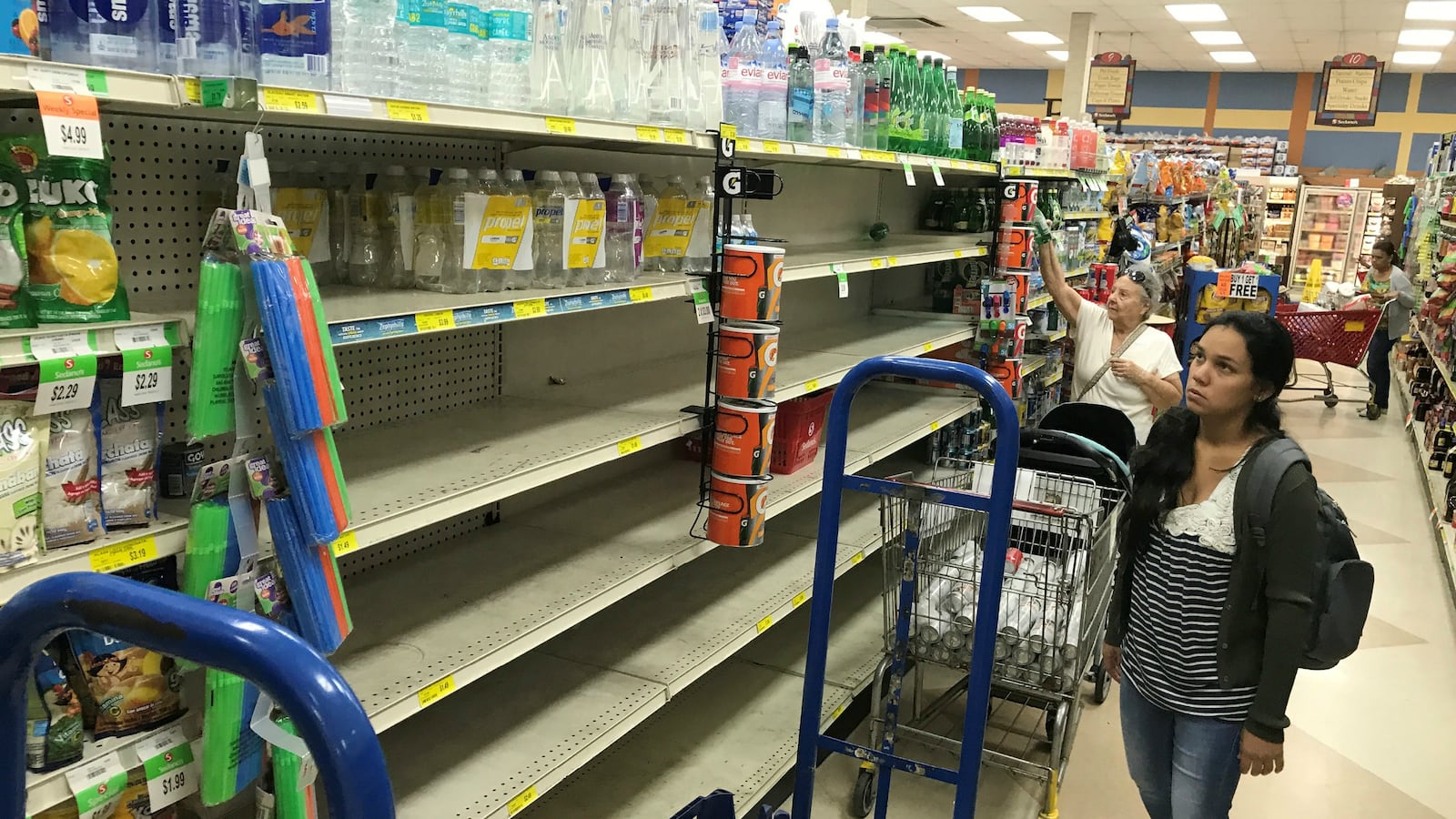 170906-florida-shortages-irma-panic-cheat_rjjfyy