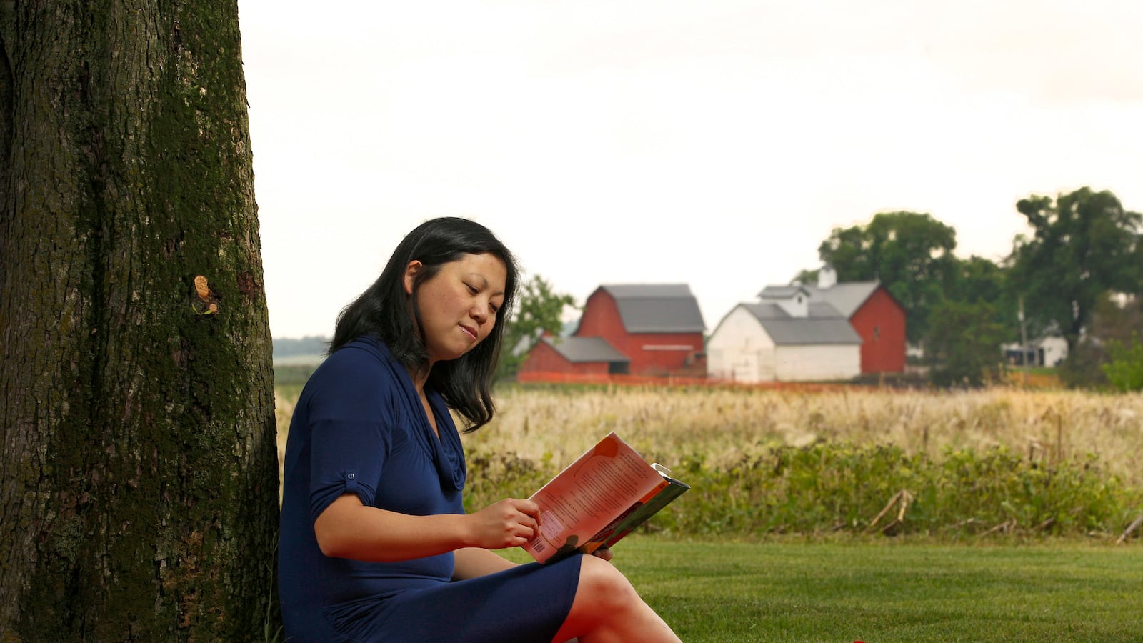 articles/2014/02/27/yiyun-li-takes-on-evil-in-kinder-than-solitude/140227-yiyun-li-tease_snw9ua