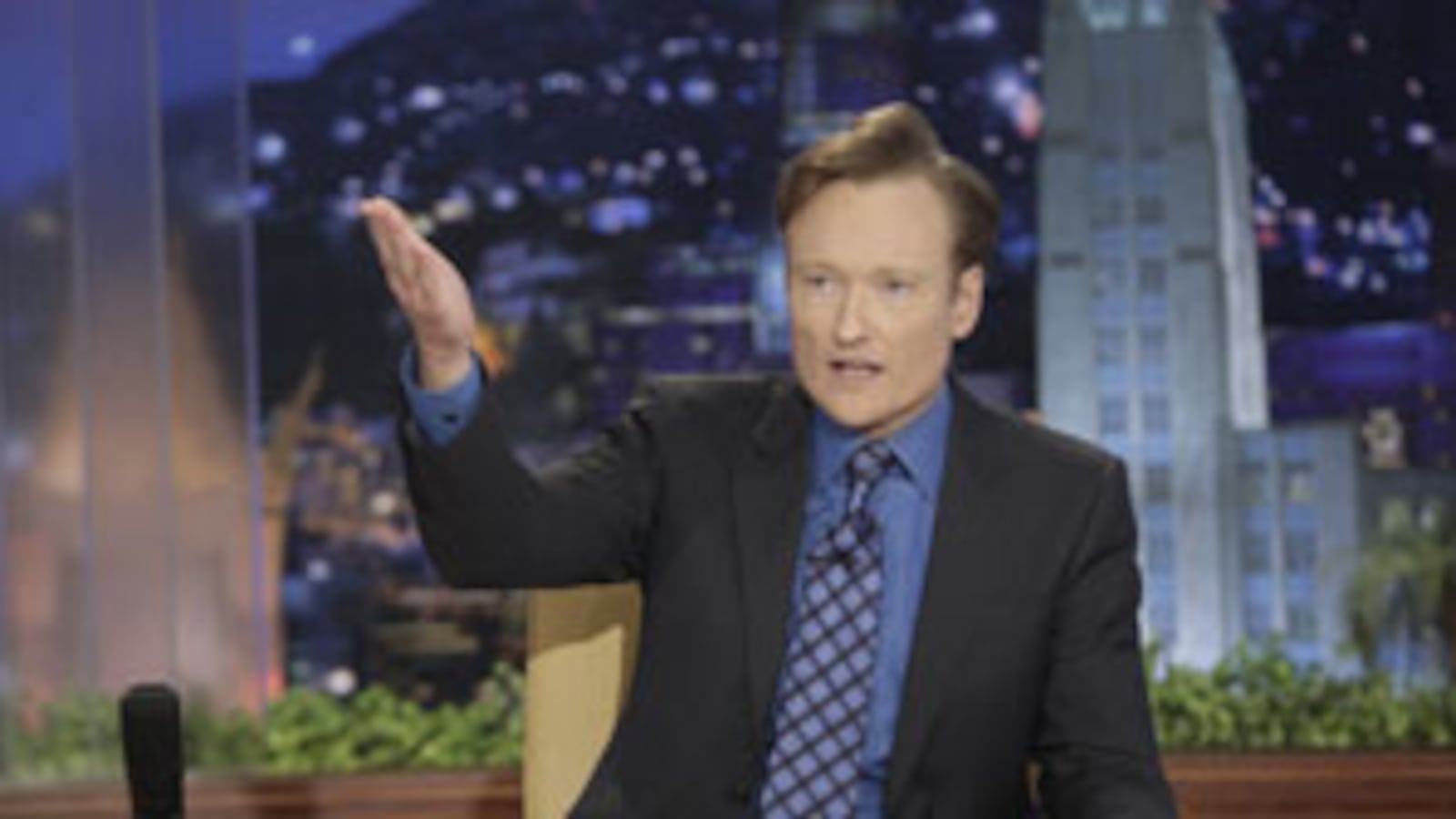 cheats/2010/01/23/conan-says-goodbye/conan-says-goodbye_idf2zm