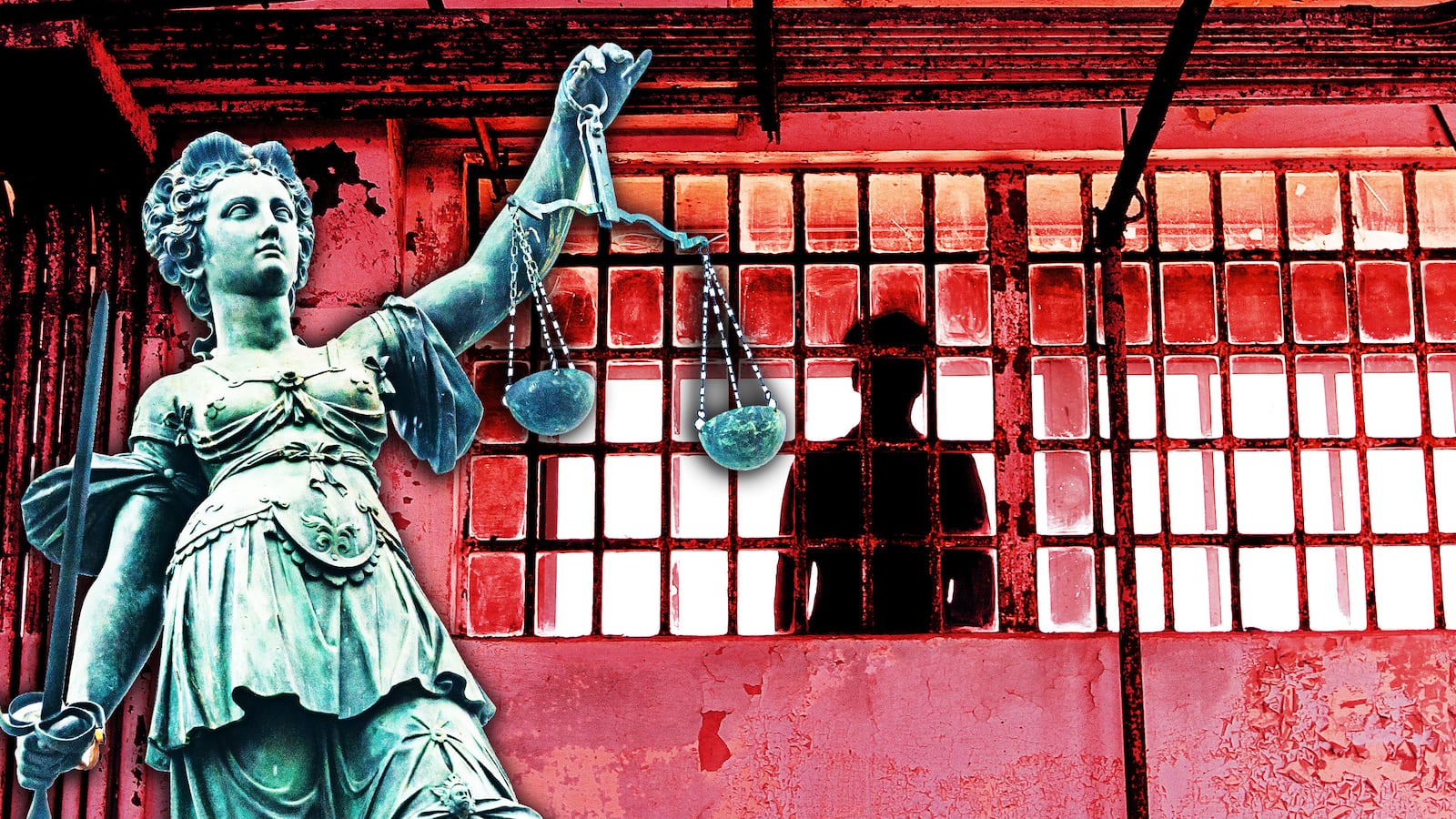 171029-joanna-jail-lawsuit-tease_squ9km