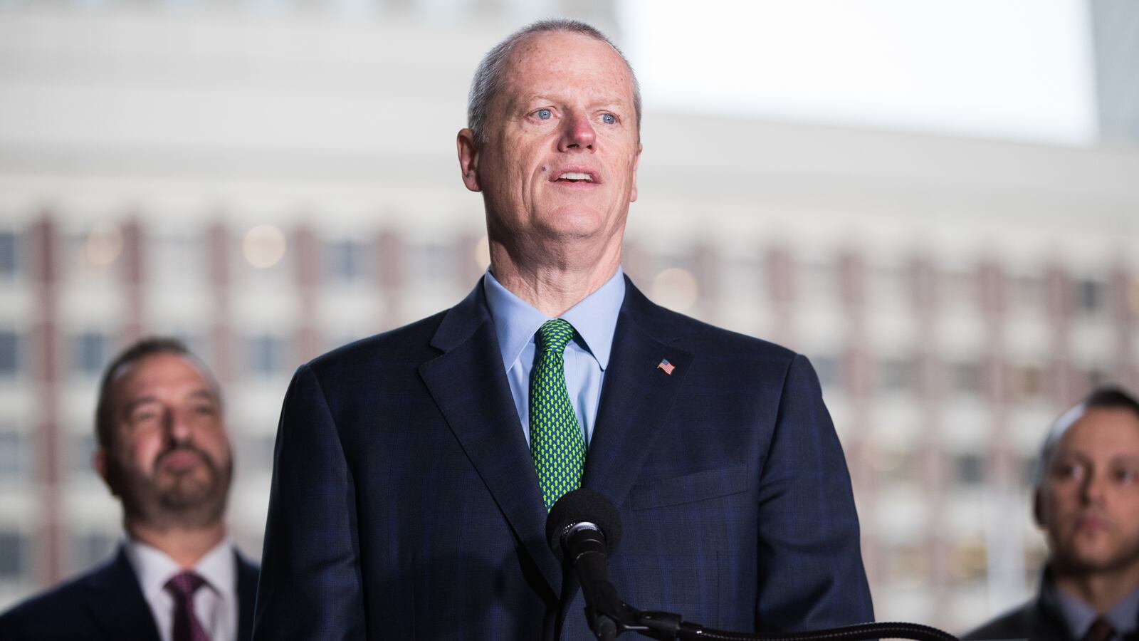 GettyImages-1206944992_dgbkid